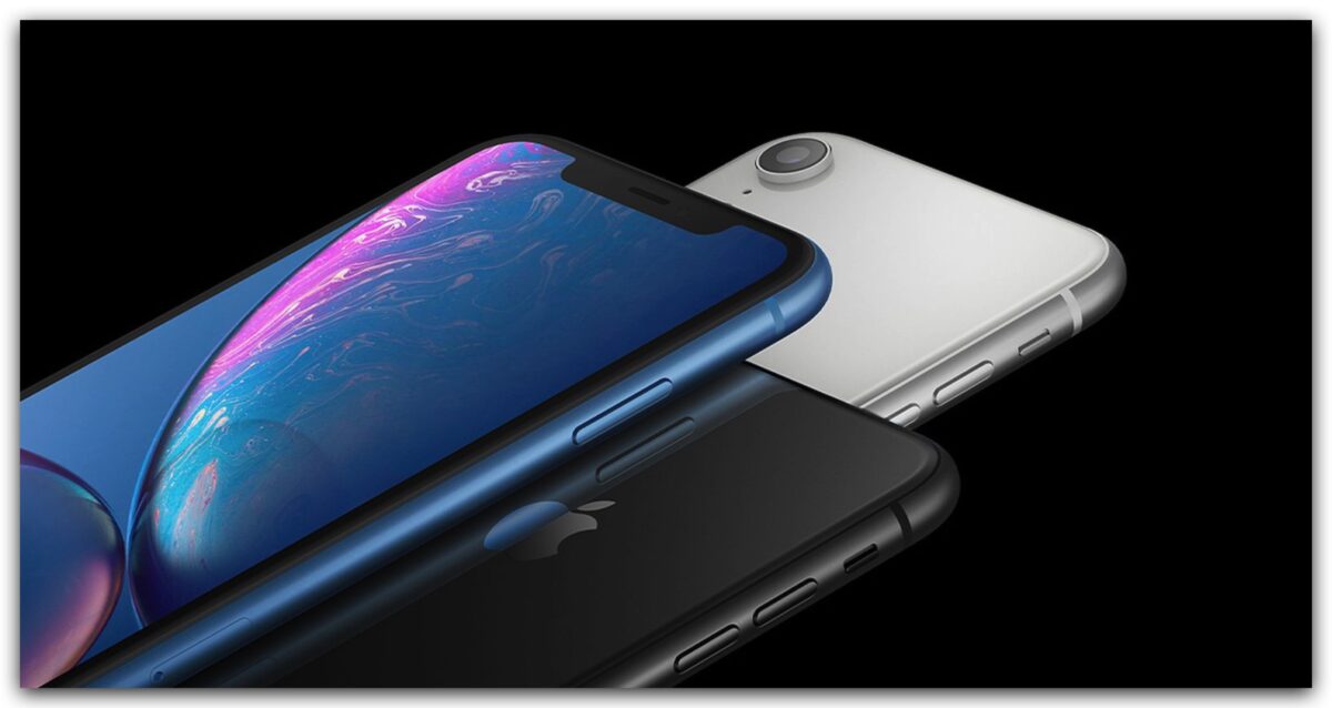 iPhone SE 4 採用 6.1 寸全萤幕搭配浏海设计,Home 键再见了 第2张 iPhone SE 4 採用 6.1 寸全萤幕搭配浏海设计,Home 键再见了 第2张