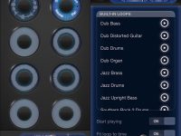 Loopy HD让你不懂混音 也能创作出独一无二的电子音乐!