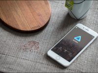 功能强大且设计精美的AURA相片后製工具!内购420元套件今天全部免费