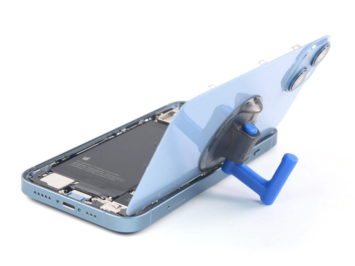iPhone 14 与 13 Pro 怎么选?重点规格比较、购买建议分析 第9张 iPhone 14 与 13 Pro 怎么选?重点规格比较、购买建议分析 第9张