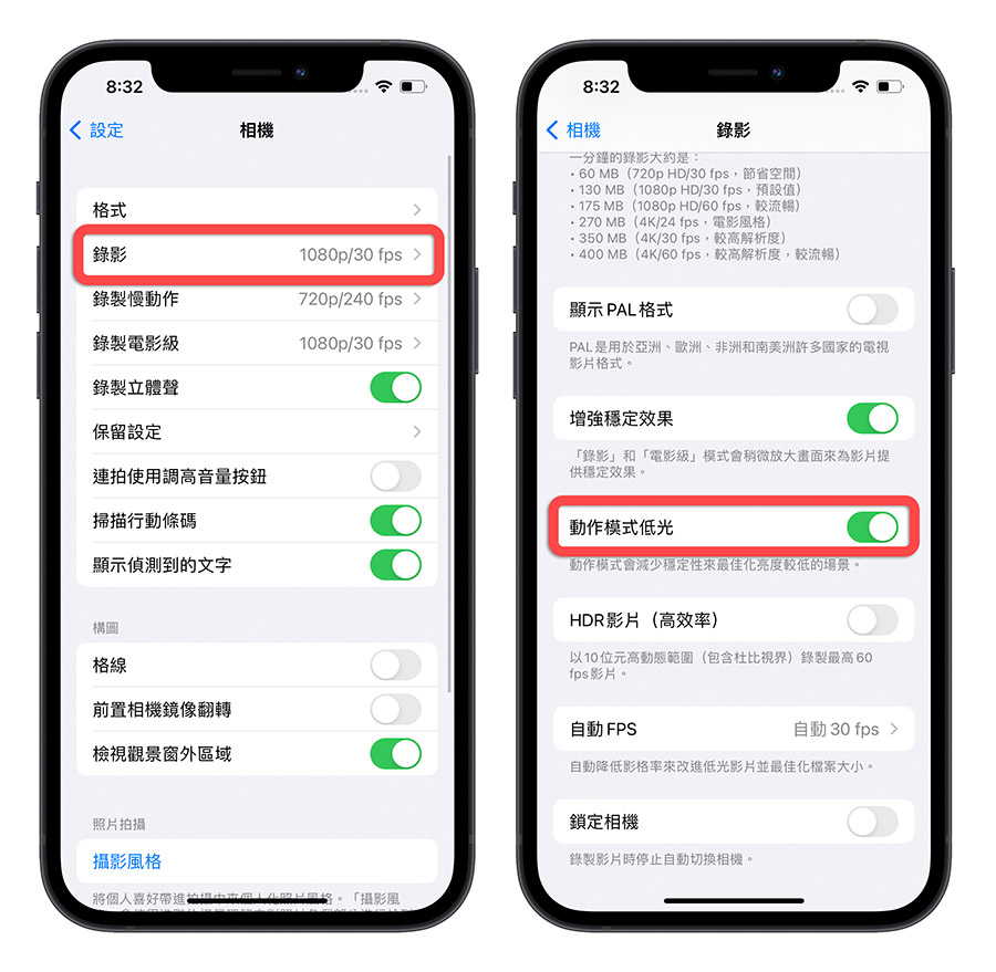 iPhone 14 与 13 Pro 怎么选?重点规格比较、购买建议分析 第14张 iPhone 14 与 13 Pro 怎么选?重点规格比较、购买建议分析 第14张