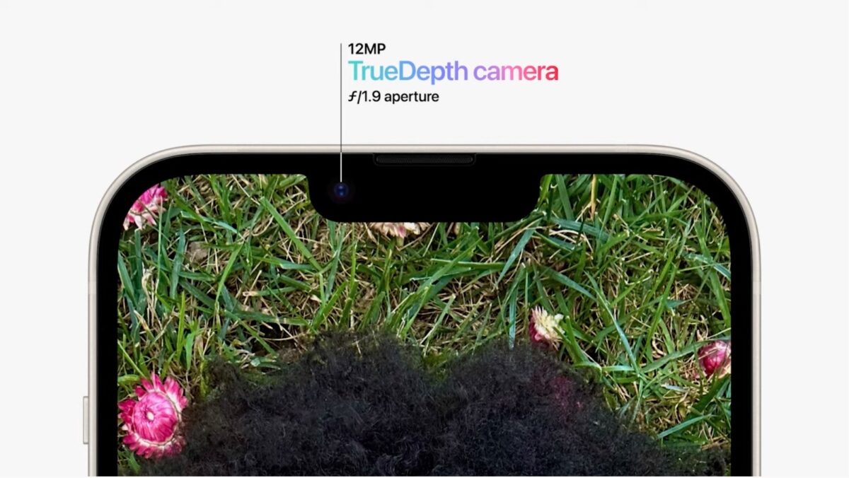iPhone 14 与 13 Pro 怎么选?重点规格比较、购买建议分析 第15张 iPhone 14 与 13 Pro 怎么选?重点规格比较、购买建议分析 第15张