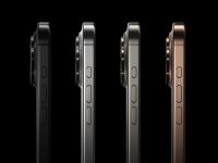 2025年Q1全球手机销量排名出炉! 苹果iPhone勇夺冠军品牌