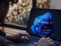 Windows 电脑会传递哪些数据给 Microsoft?