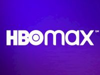 华纳Max串流平台重反HBO Max,背后的商业逻辑与市场定位