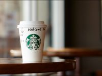 iOS 19 传将加入超实用 Wi-Fi 新功能! 饭店、咖啡厅的 Wi-Fi 登入一次搞定