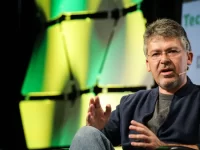 苹果AI为何落后ChatGPT? 七年改造Siri内部关键事件主因全面看懂