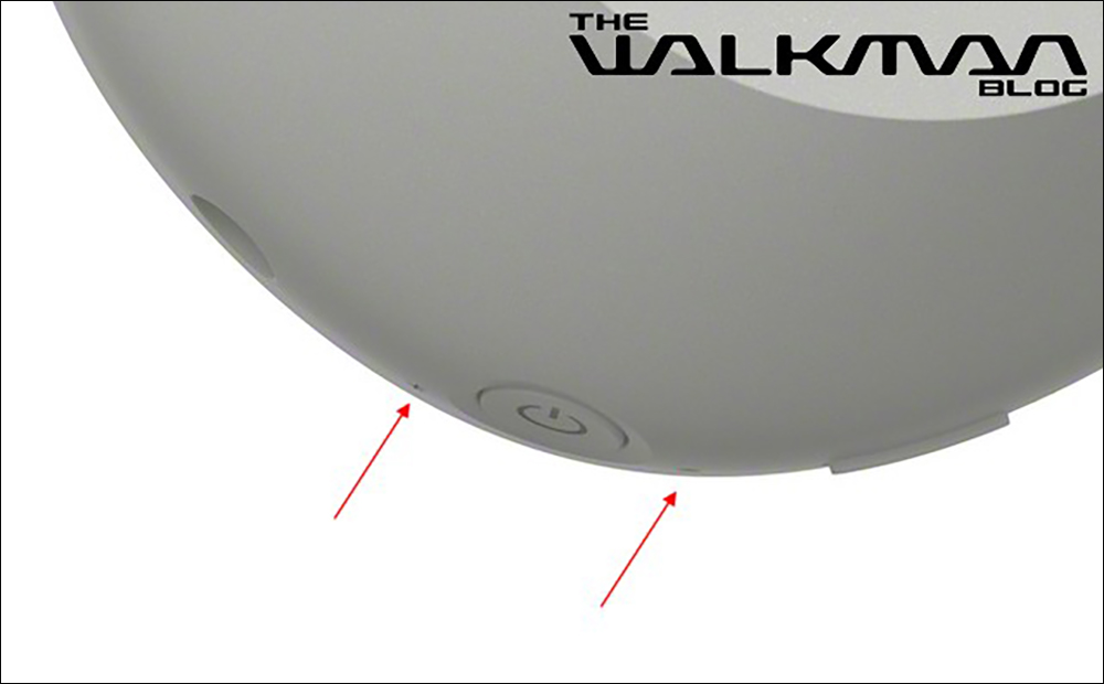 Sony 降噪旗舰耳机预计5 月 16 日亮相，WH-1000XM6 外观与规格提前看 - 锐达哥