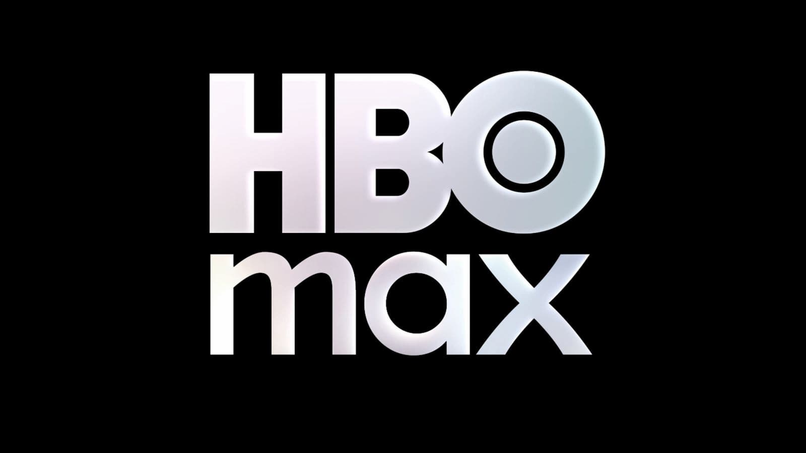 华纳Max串流平台重反HBO Max,背后的商业逻辑与市场定位