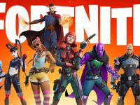 苹果提出紧急上诉,试图阻止法院要求App Store开放第三方支付的判决命令