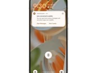 Android安全防护再进化：三大升级打造更智慧、更全面的用户保障机制