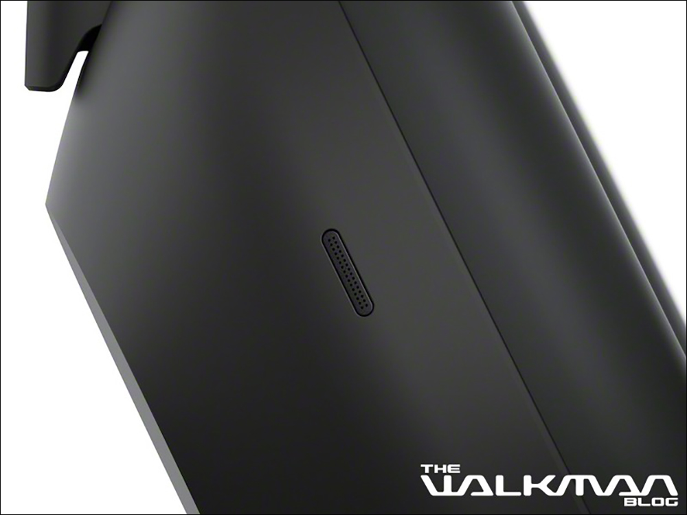 Sony 降噪旗舰耳机预计5 月 16 日亮相，WH-1000XM6 外观与规格提前看 - 锐达哥