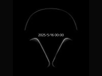 Sony 降噪旗舰耳机预计5 月 16 日亮相,WH-1000XM6 外观与规格提前看