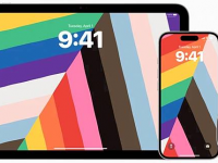 苹果推送RC版iOS 18.5新功能清单首度曝光