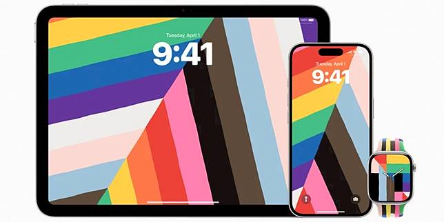 苹果推送RC版iOS 18.5新功能清单首度曝光