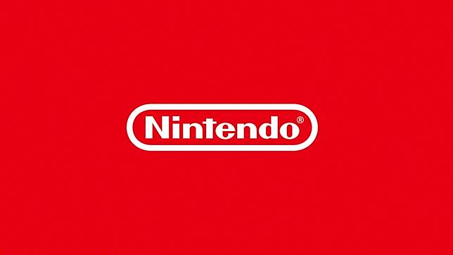因 Switch 2 惹祸上身 任天堂控告提早爆料配件商 Genki
