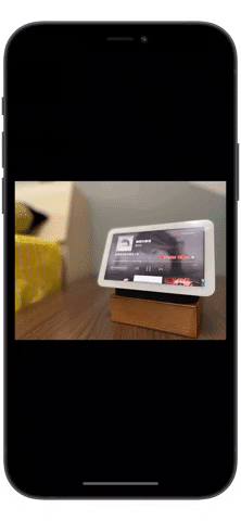 iOS 16 与 iPadOS Developer Beta 6 开发者预览版正式释出 第3张 iOS 16 与 iPadOS Developer Beta 6 开发者预览版正式释出 第3张