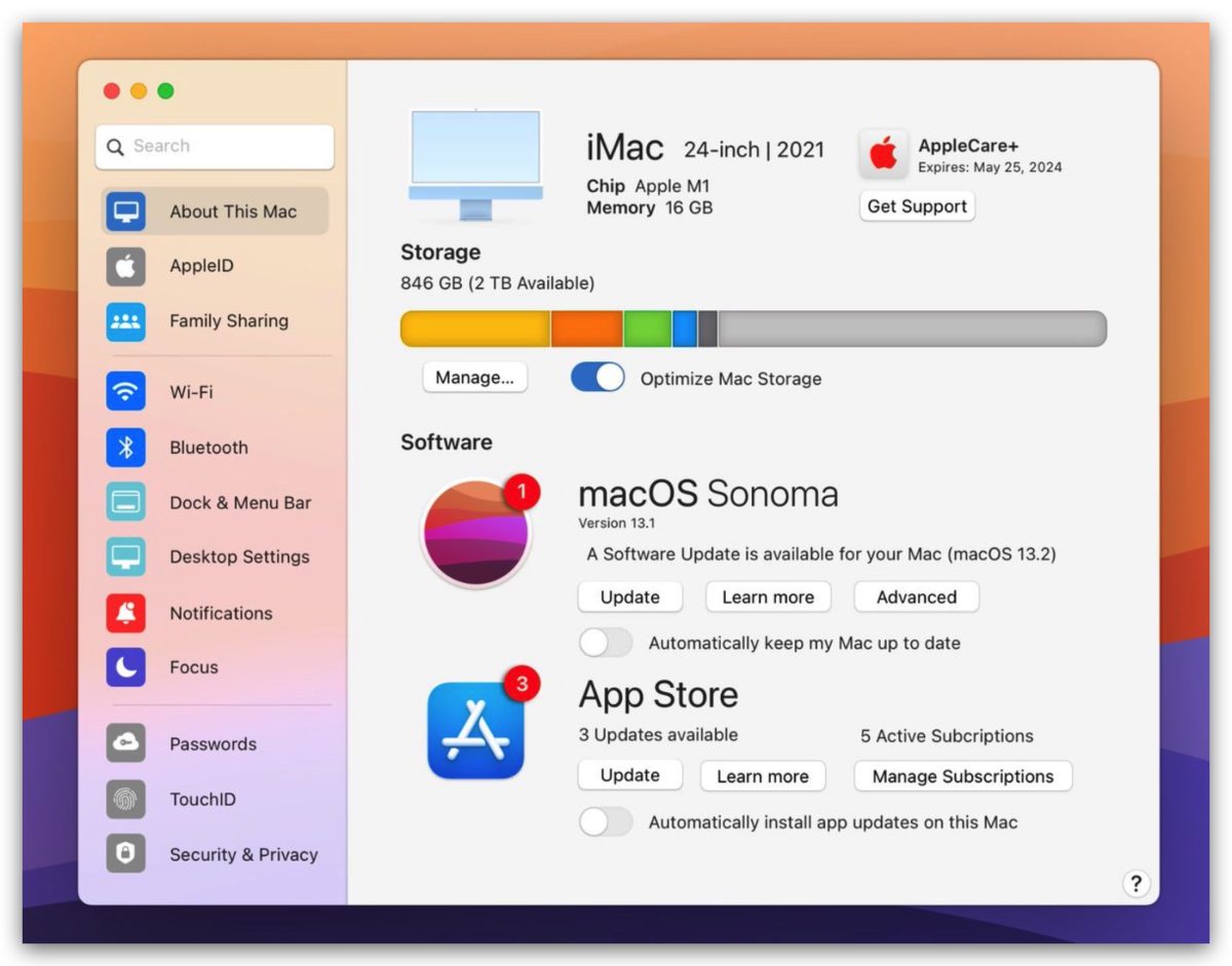 WWDC 2022 线上直播、转播与 43 个重点功能一次看 第4张 WWDC 2022 线上直播、转播与 43 个重点功能一次看 第4张