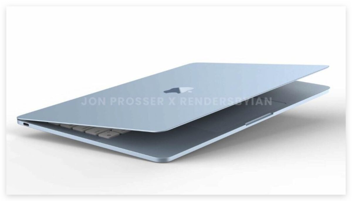 WWDC 2022 线上直播、转播与 43 个重点功能一次看 第6张 WWDC 2022 线上直播、转播与 43 个重点功能一次看 第6张