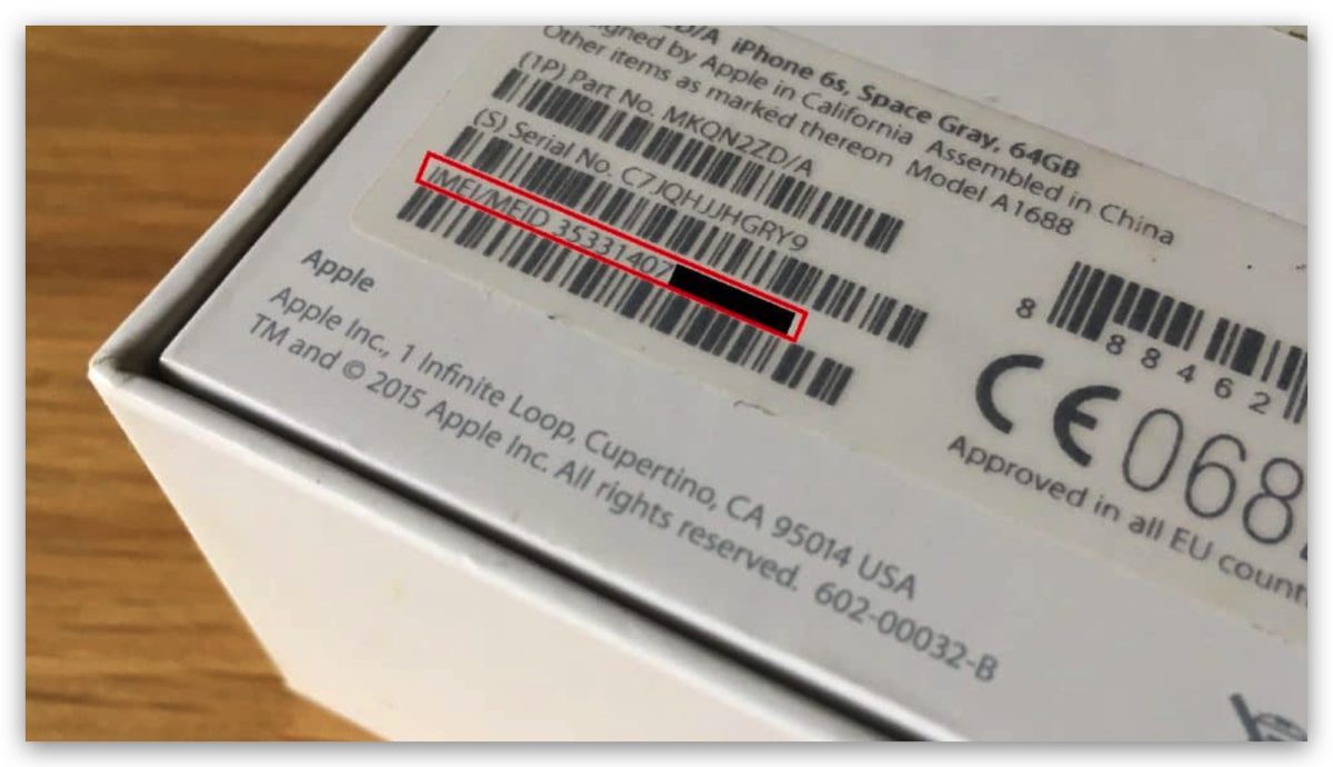 iPhone 不见怎么办?这 5 个方法帮你找回不见的手机 第12张 iPhone 不见怎么办?这 5 个方法帮你找回不见的手机 第12张