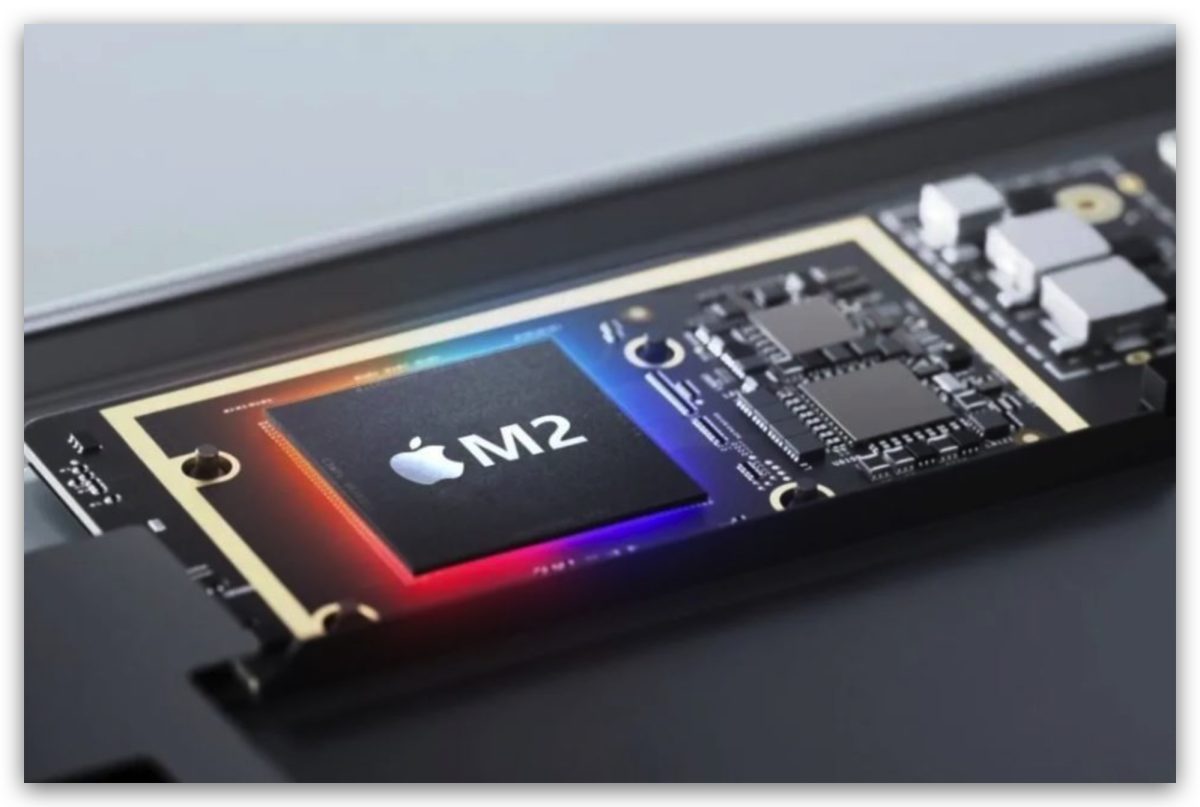 2022 苹果春季发表会邀请函发出!最平价 5G iPhone SE 3 要来了 第5张 2022 苹果春季发表会邀请函发出!最平价 5G iPhone SE 3 要来了 第5张