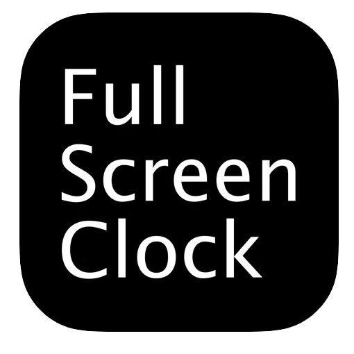 5 款 iPhone 实用的时钟推荐,iOS 用户必备时钟 App 第11张 5 款 iPhone 实用的时钟推荐,iOS 用户必备时钟 App 第11张