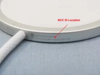 iPhone 17支持Qi 2.2标准! 曝50W MagSafe无线充电快充