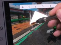 Nintendo Switch 2 暴力测试来了! 屏幕容易刮伤、Joy-Con 大力扯掉也不会损坏