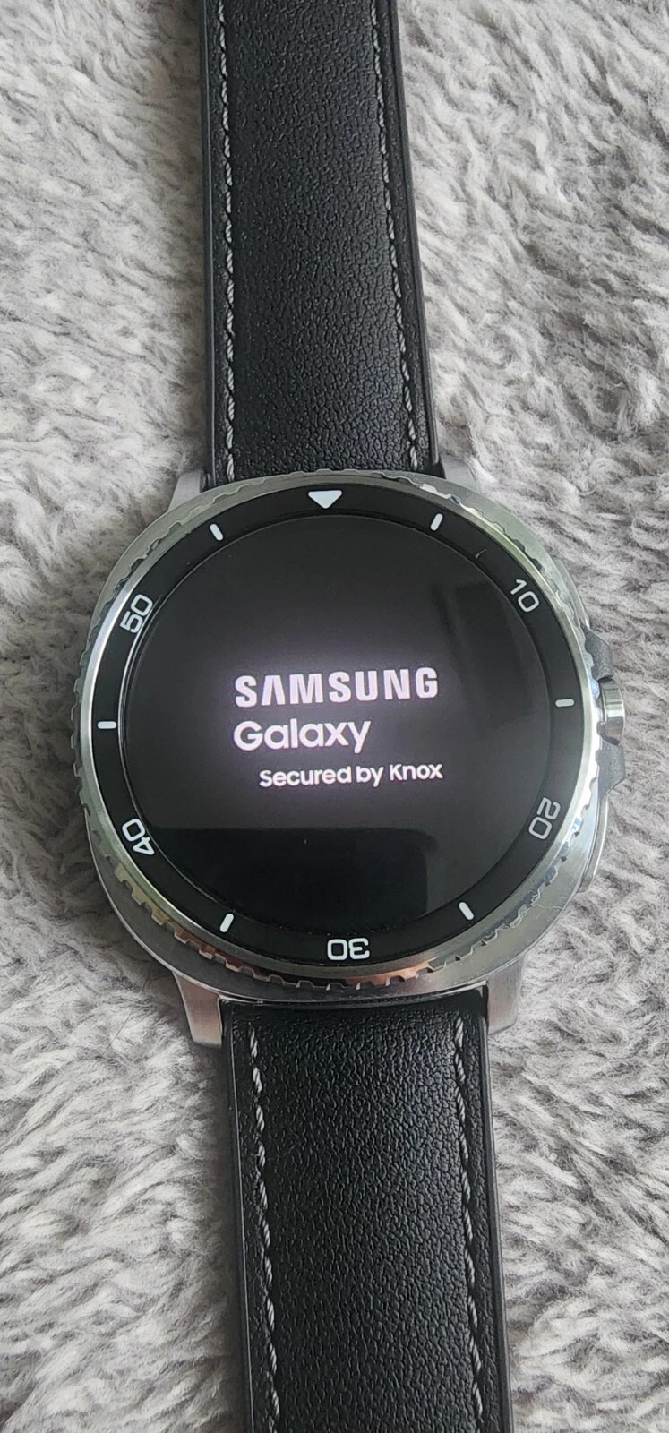 s-l1600 (5)