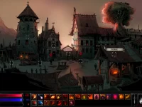 获得极度好评的《Hellslave》暗黑 RPG 游戏 Steam 限免!