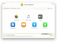 电脑MP3传到iPhone变铃声超简单! 一键下载免费转换超省力技巧