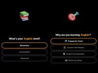 AI语言学习APP《Lingopic》终身限免领取,图片记忆轻松学37国语言