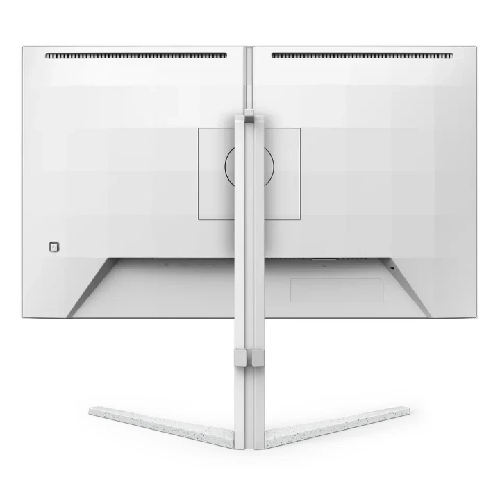 Philips Evnia 27M2N3501PA-2