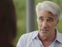 Apple Intelligence 进度大落后,苹果高层:宁可延后以确保质量完善