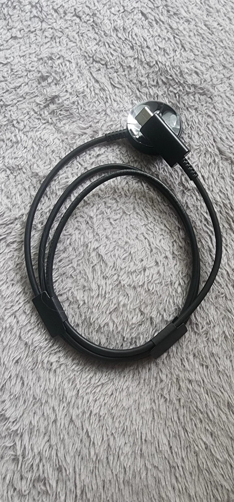 s-l1600 (4)
