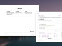 微软向所有 Microsoft 365 Copilot 用户开放 Researcher 与 Analyst AI 代理功能