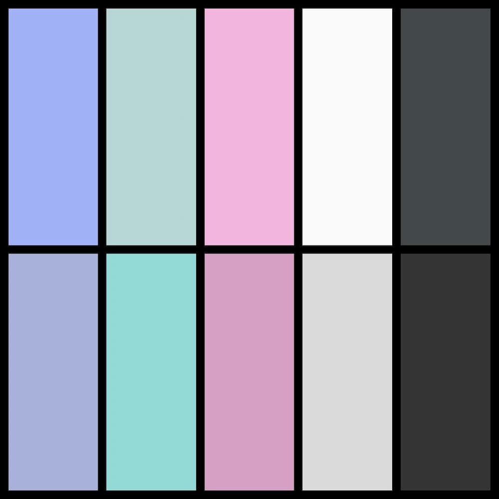 iphone 17 colors leaked exclusive preview a2