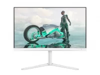 Philips推出27寸1440pFast IPS平价电竞屏幕Evnia 27M2N3501PA