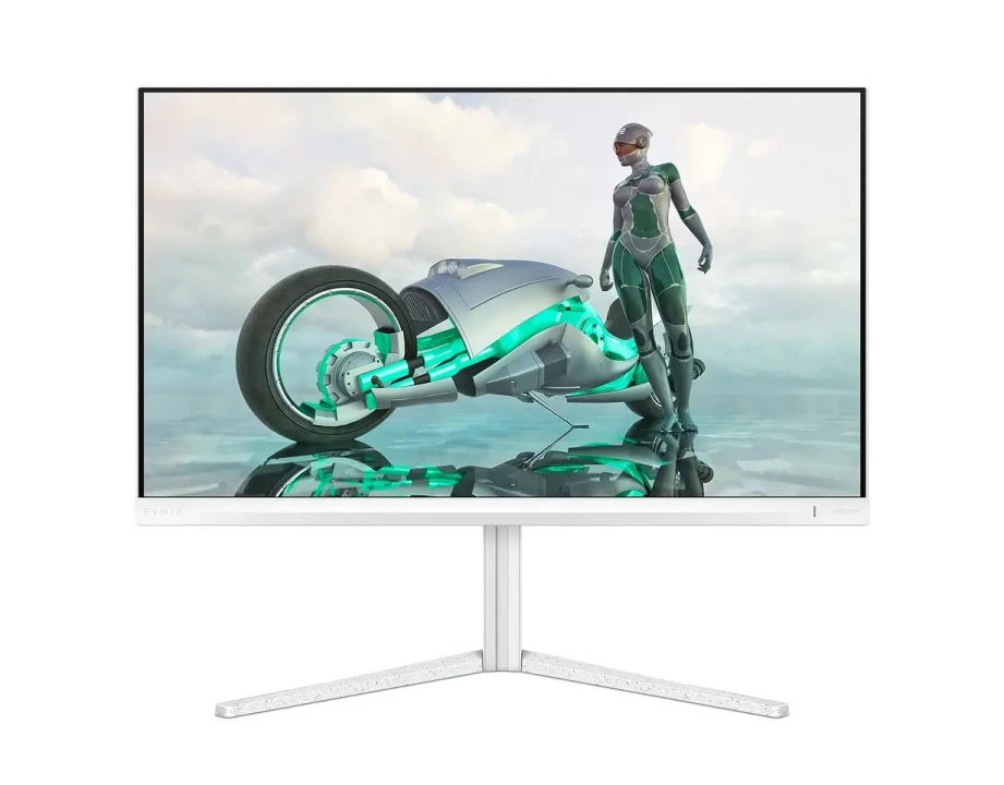 Philips Evnia 27M2N3501PA-1