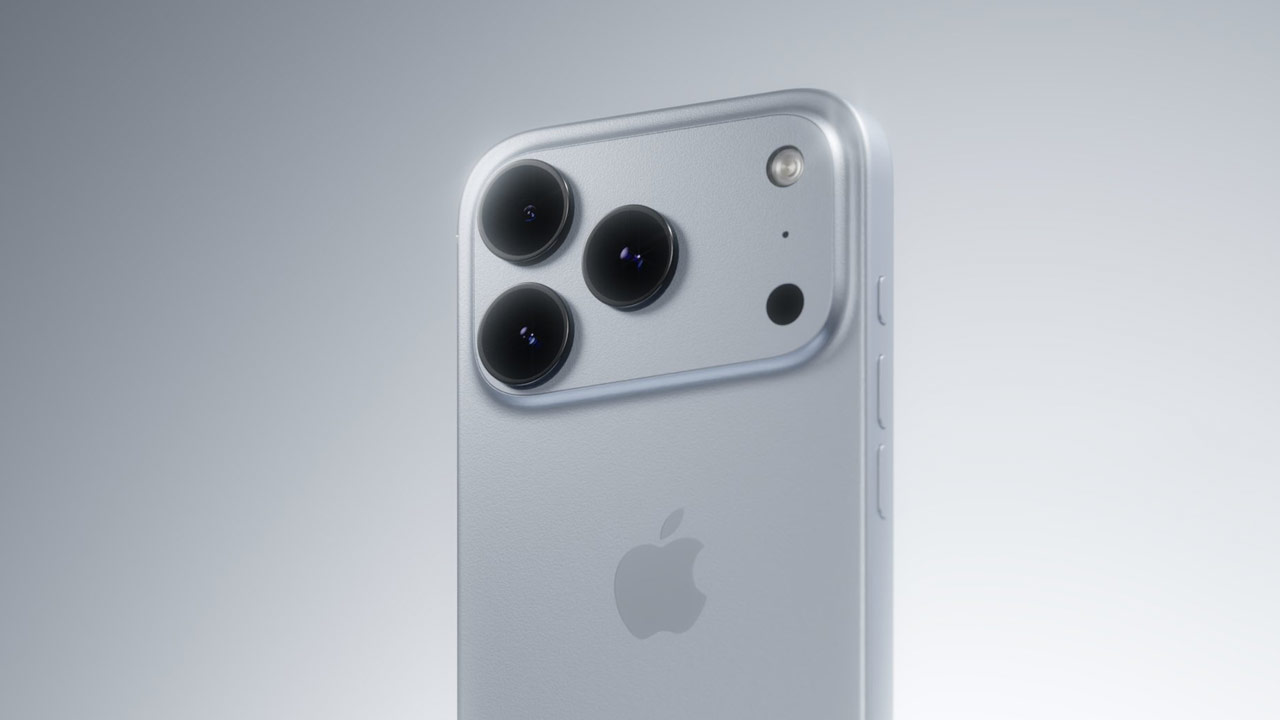 iPhone 17系列将支持Qi 2.2技术实现50W快充