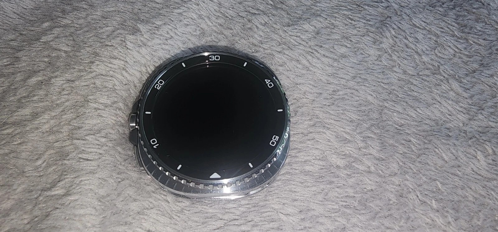 s-l1600 (1)