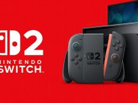 玩家将初代 Switch 破解烧录卡Switch 2 主机,立刻遭任天堂制裁