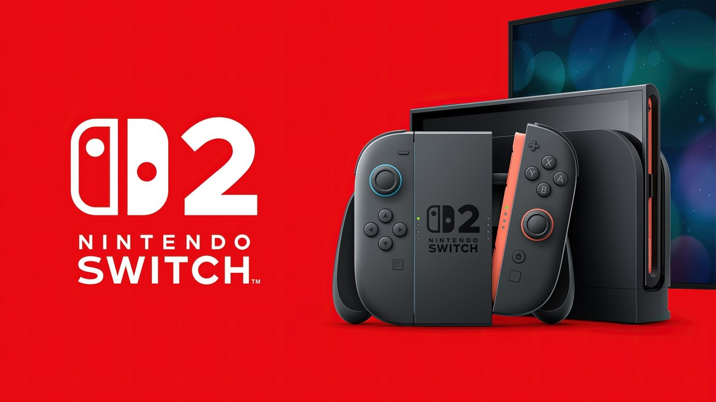玩家將初代 Switch 破解燒錄卡插進 Switch 2 主機,立刻遭任天堂制裁 - 電腦王阿達 玩家将初代 Switch 破解烧录卡Switch 2 主机,立刻遭任天堂制裁 - 锐达哥