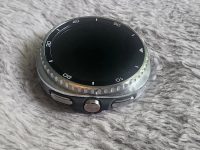 未发表就能买到,三星Galaxy Watch 8 Classic被丢上ebay拍卖