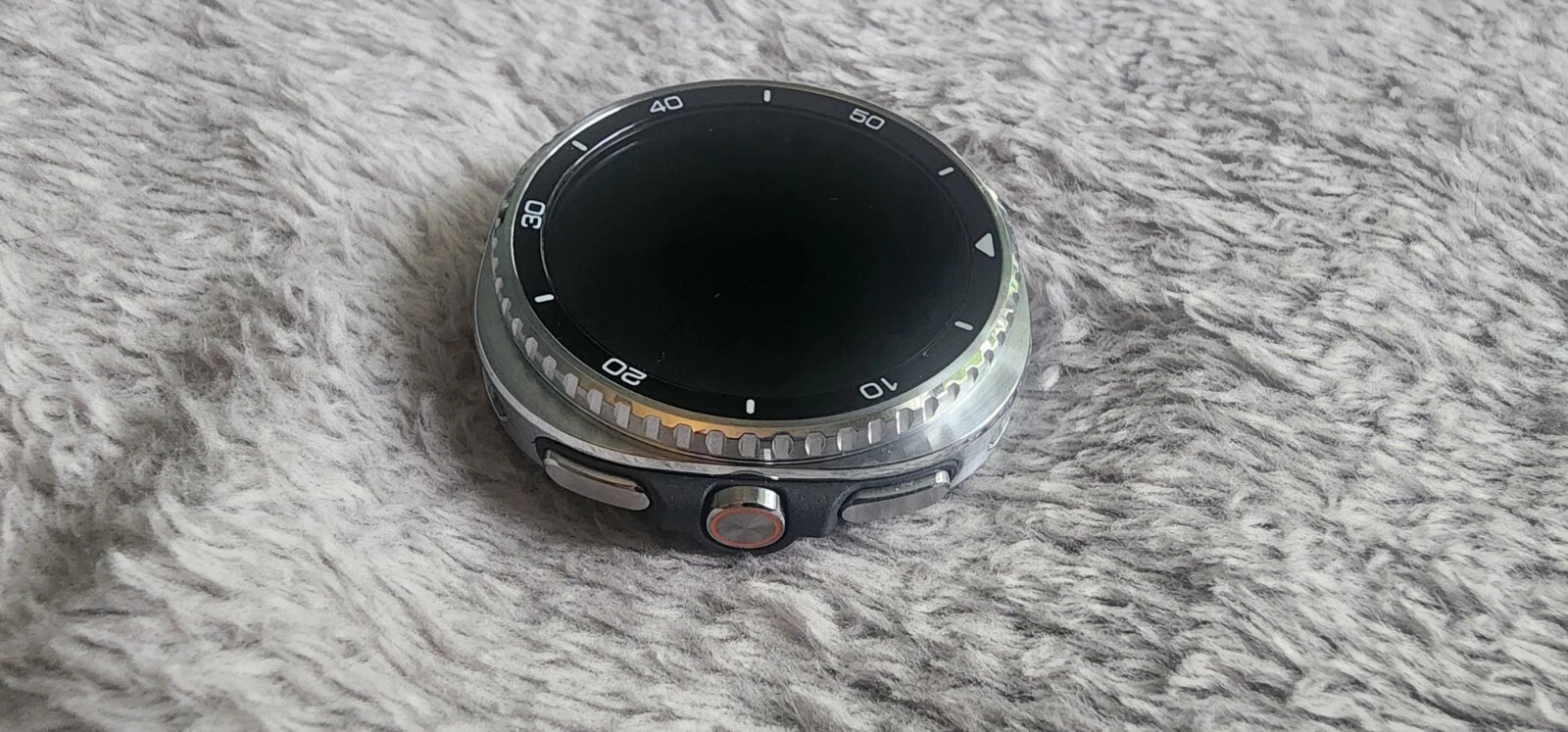 s-l1600 (2)