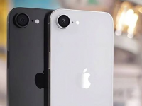 iPhone 16e销售表现落后iPhone SE定价高于预期成主因