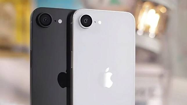 iPhone 16e销售表现落后iPhone SE定价高于预期成主因