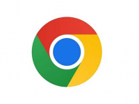 Google Chrome 基准测试破纪录 性能持续提升