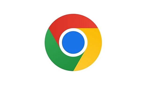 谷歌 Chrome 基准测试破纪录 性能持续提升