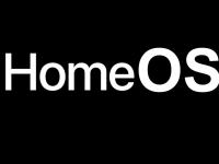 iOS 18.6 发现苹果 智能家居设备影踪 Home Hub 可能提前推出